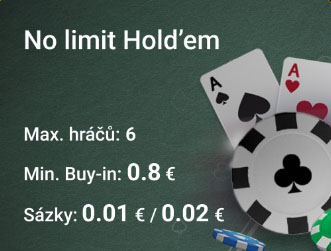 casino-1