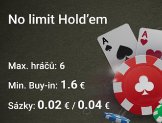casino-1