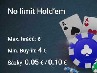 casino-1