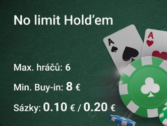 casino-1